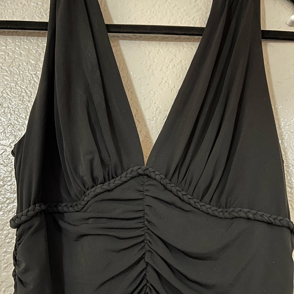 BCBG Maxazria Dress - Picture 5 of 6